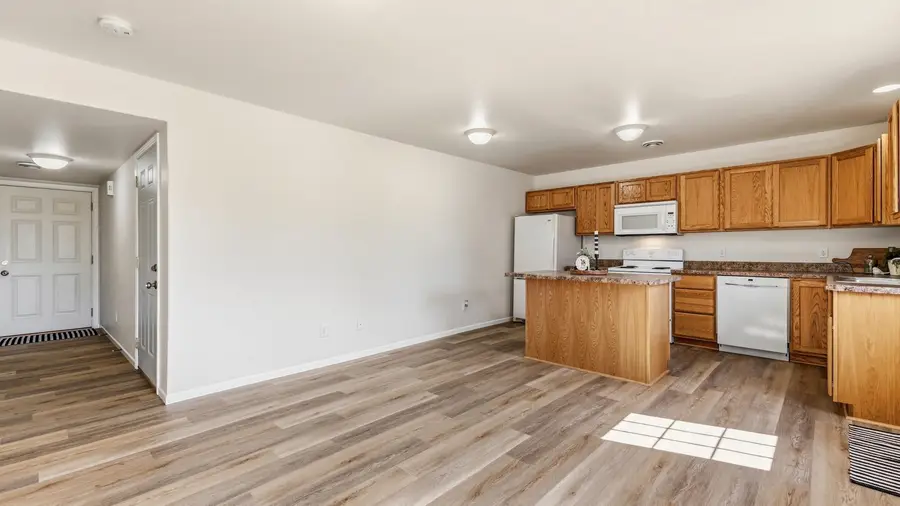 3063 Brunskill Road, Dubuque, IA 52003 - #2