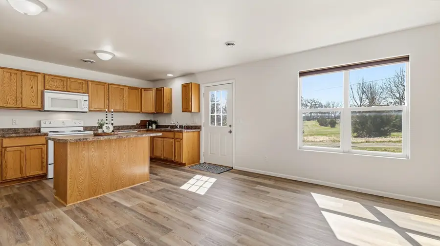 3063 Brunskill Road, Dubuque, IA 52003 - #3