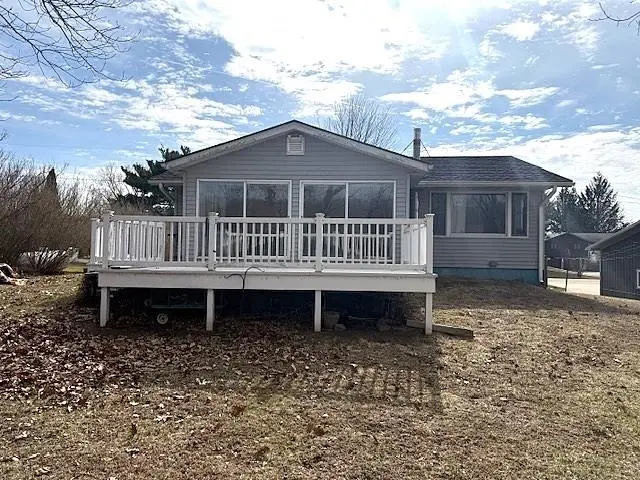 23655 415th Avenue, Bellevue, IA 52031 - #2