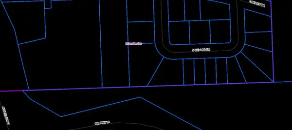 1013 sage Oak Circle, Manchester, IA 52057