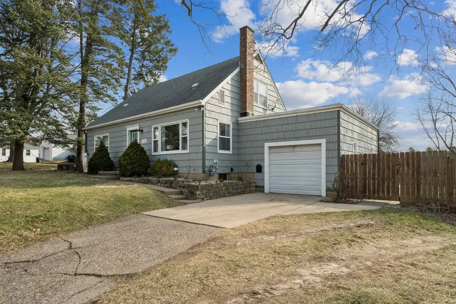 2160 Avalon Road, Dubuque, IA 52001 - #3