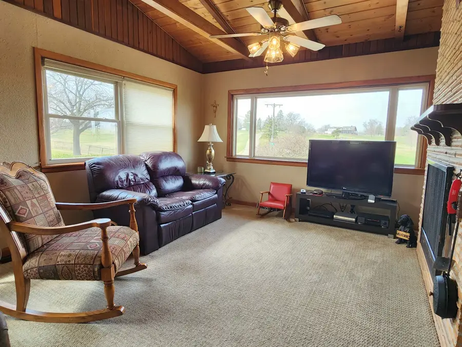 2192 Fairway Drive, Dubuque, IA 52001 - #3