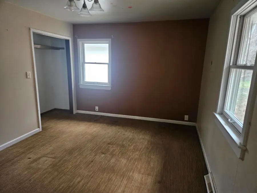 600 Kaufmann Avenue, Dubuque, IA 52001 - #2