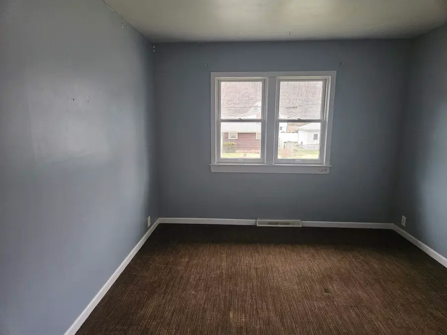 600 Kaufmann Avenue, Dubuque, IA 52001 - #3