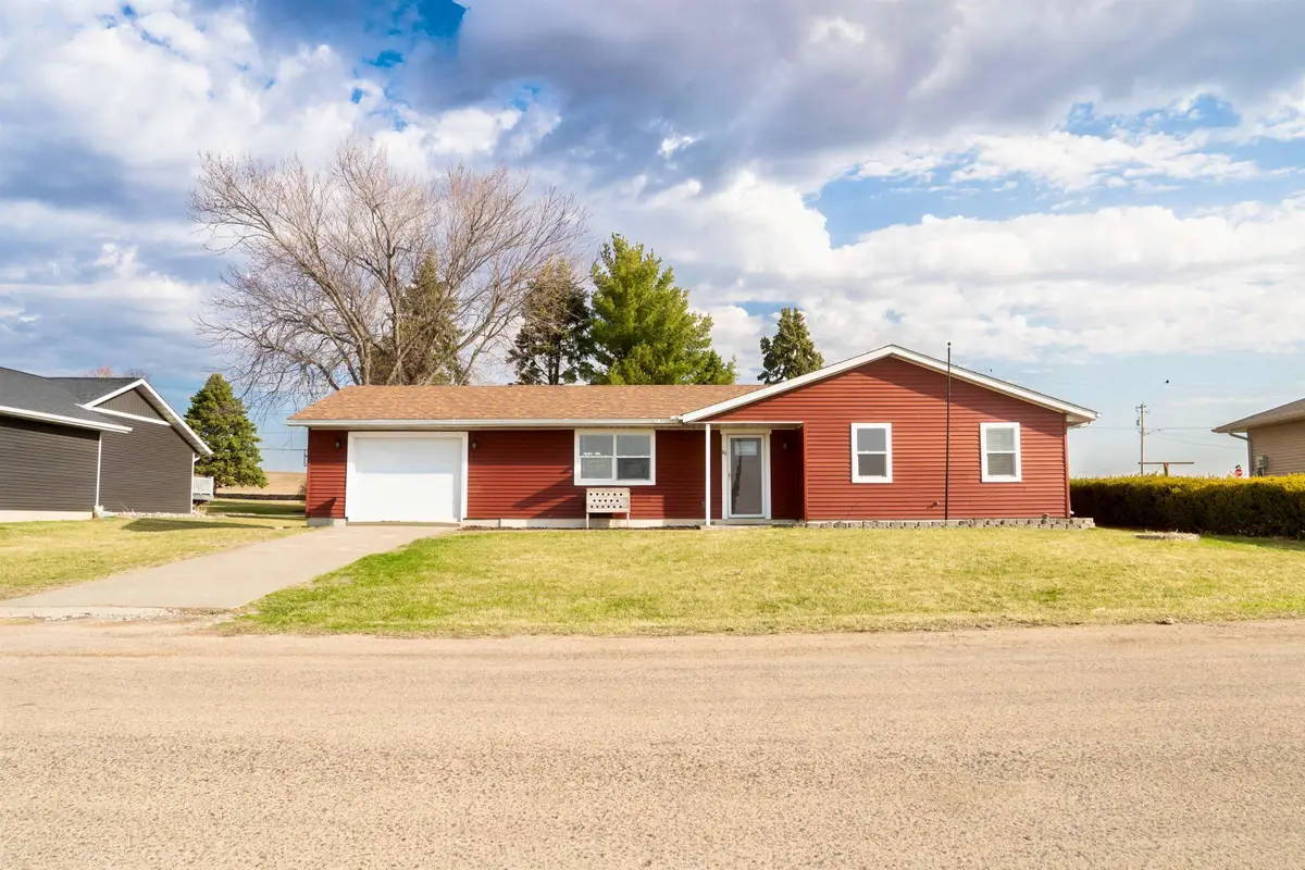 64 Prairie Drive, Miles, IA 52064 - #1