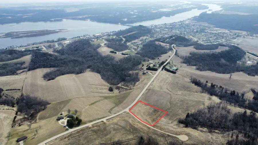 38221 268th Street, Bellevue, IA 52031 - #3