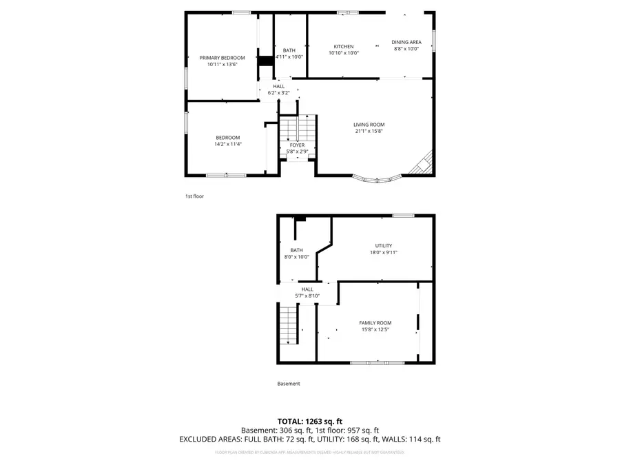 700 Kaufmann Avenue, Dubuque, IA 52001 - #2