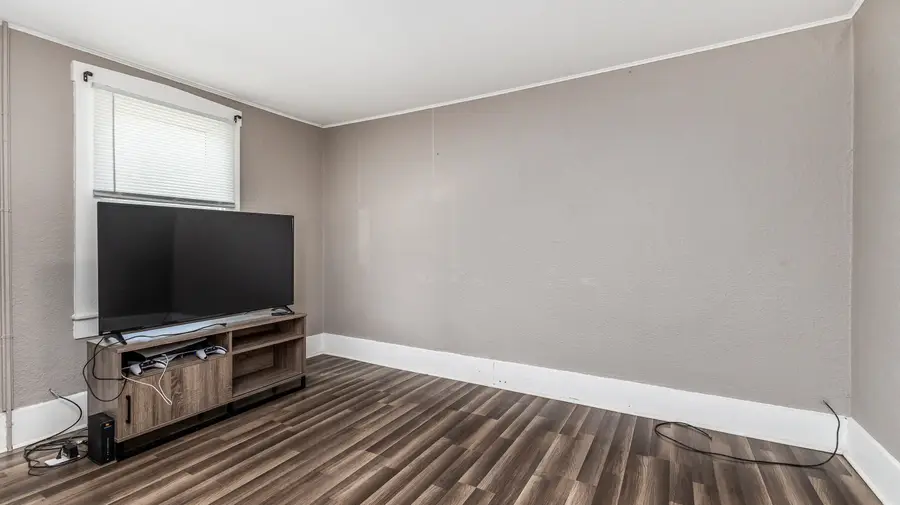 337 Kaufmann Avenue, Dubuque, IA 52001 - #3