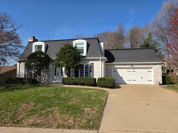 1765 Eden Lane, Dubuque, IA 52001