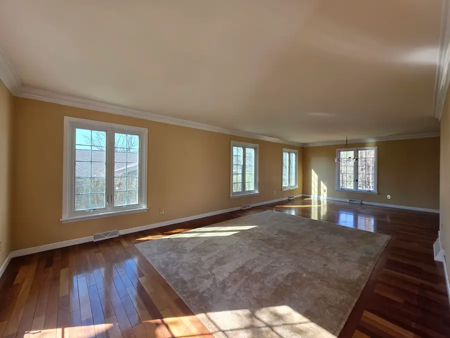 1765 Eden Lane, Dubuque, IA 52001 - #3