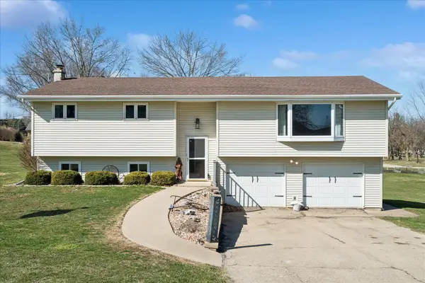 10629 Jolene Lane, Dubuque, IA 52001