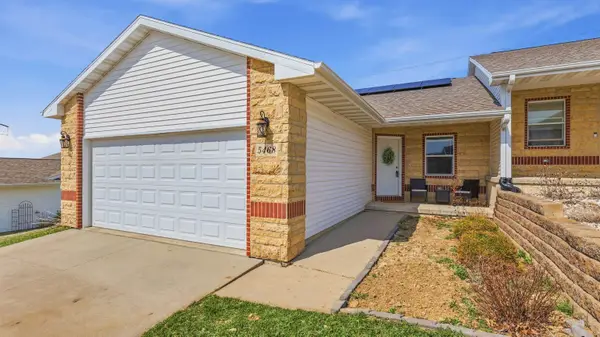 5468 Park Place, Dubuque, IA 52002