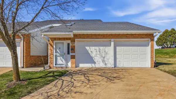 2305 Pasadena #67 Drive, Dubuque, IA 52001