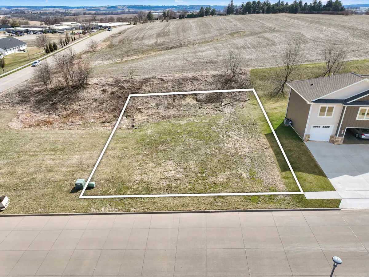 2135 Jo Ann Drive, Asbury, IA 52002 - #1