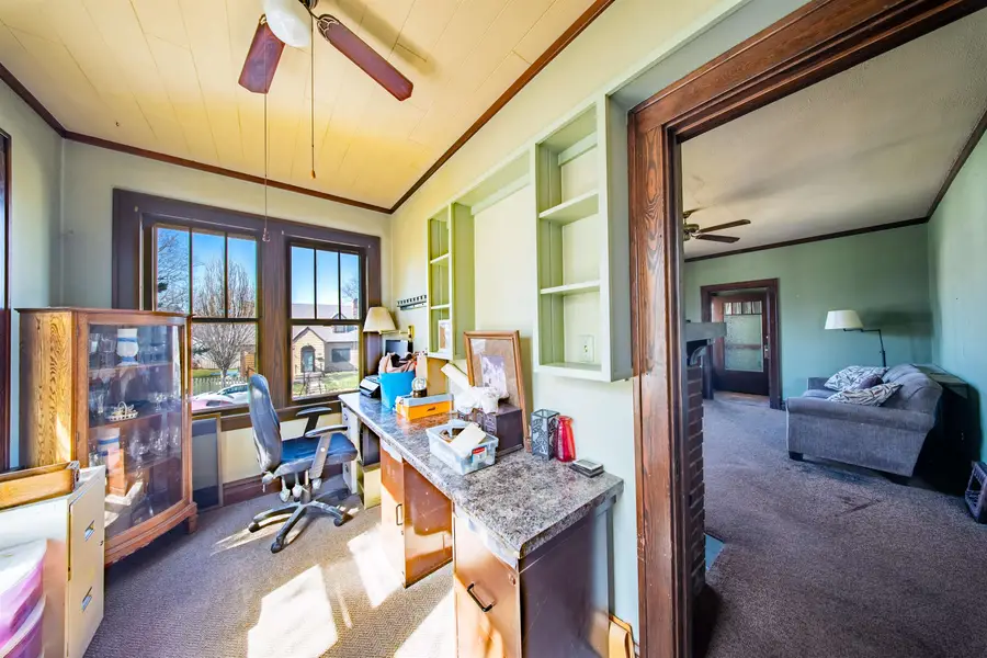 1556 Auburn Street, Dubuque, IA 52001 - #3