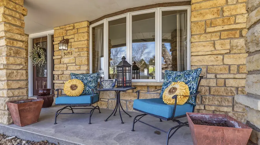 3035 Olde Country Lane, Dubuque, IA 52001 - #3