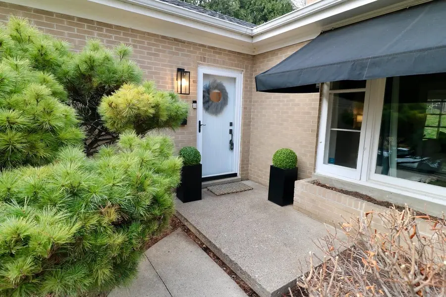 966 Victoria Street, Dubuque, IA 52003 - #2