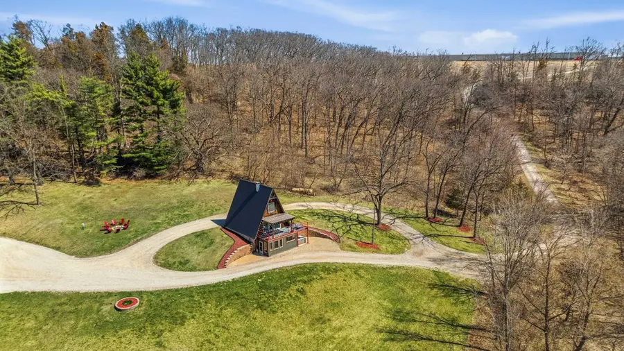 14847 Lost Canyon Road, Peosta, IA 52068 - #3