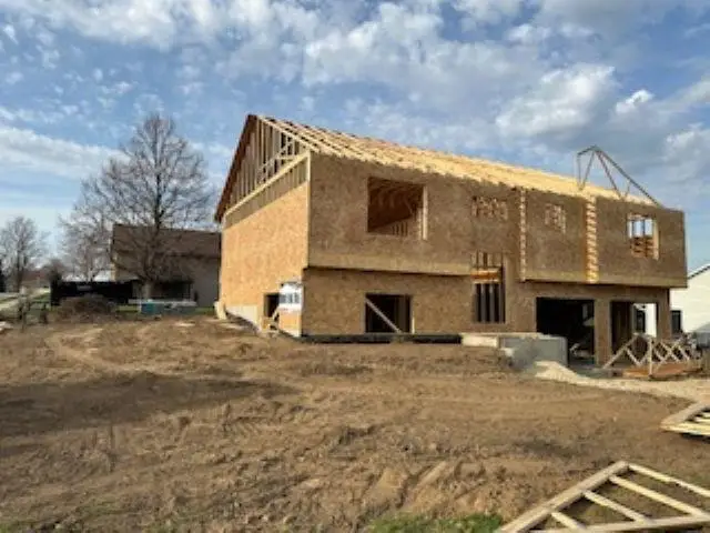 Lot 3 Pheasant Run Lane, Epworth, IA 52045 - #2