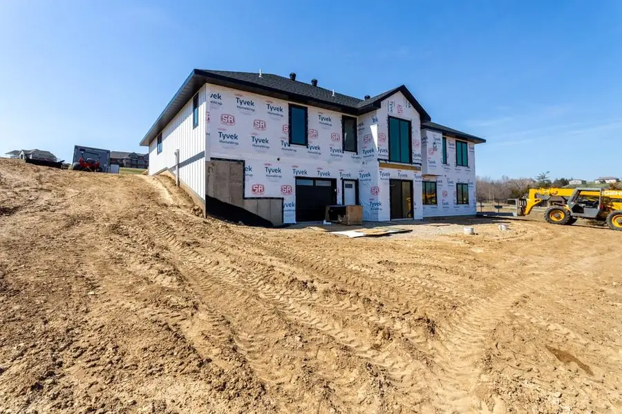 2110 Potenza Court, Dubuque, IA 52002 - #3