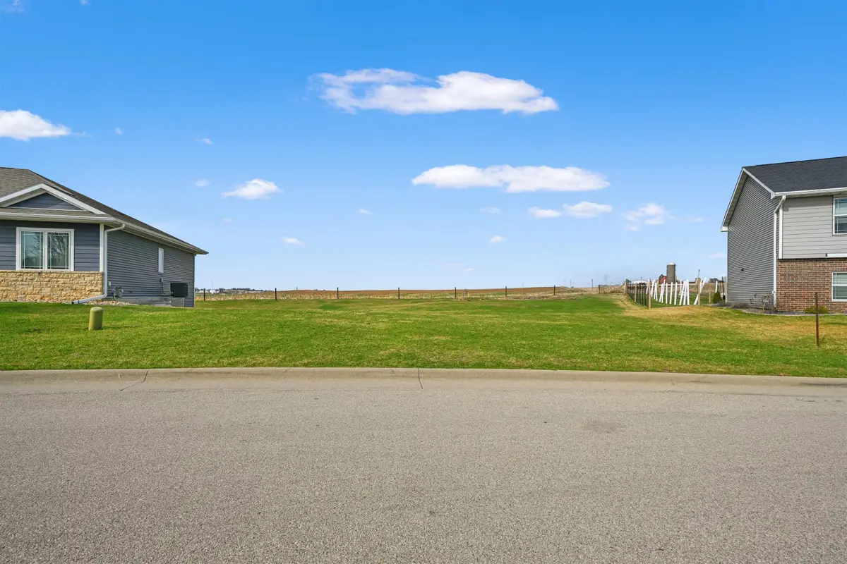 Lot 75 Shrewsbury Lane, Dubuque, IA 52003 - #1