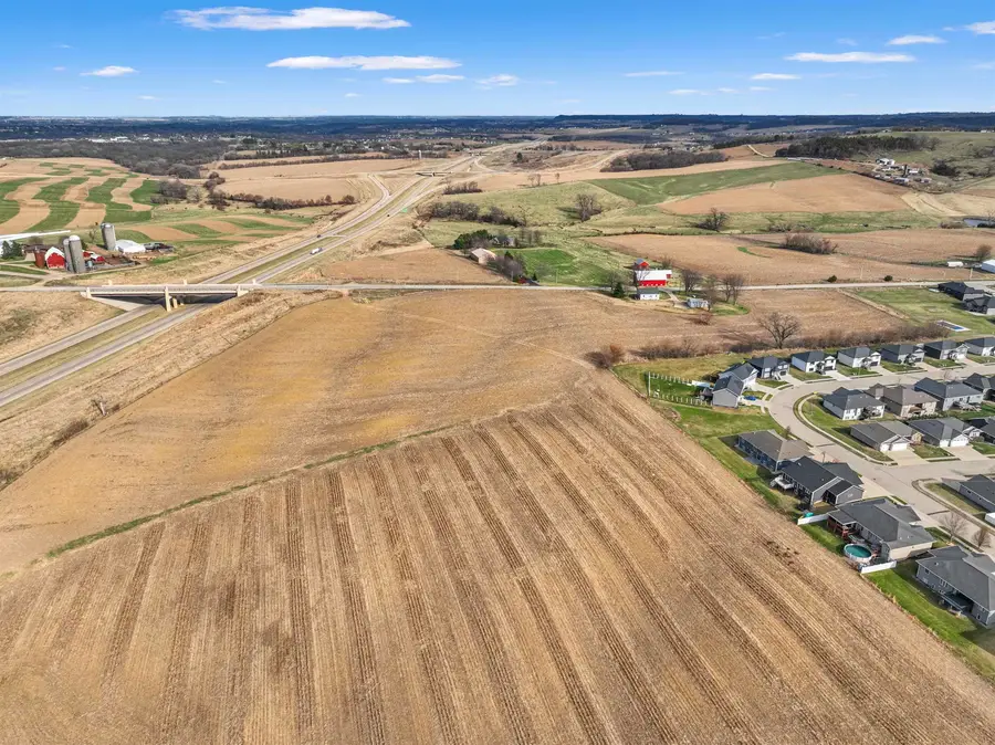 Lot 75 Shrewsbury Lane, Dubuque, IA 52003 - #2