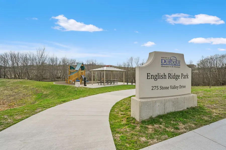 Lot 75 Shrewsbury Lane, Dubuque, IA 52003 - #3