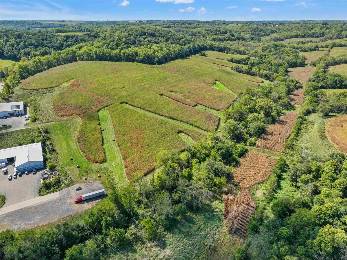 0 Stonewood Drive, Dubuque, IA 52003 - #1