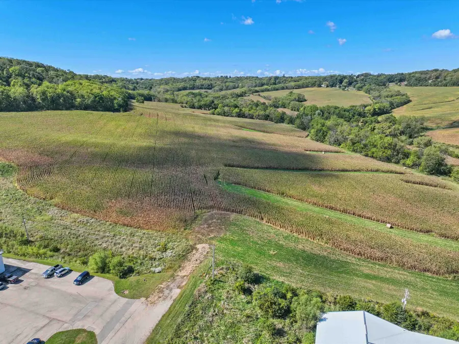 0 Stonewood Drive, Dubuque, IA 52003 - #2