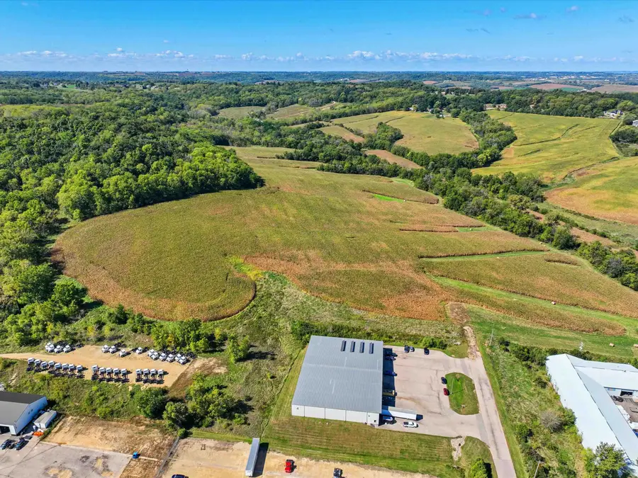 0 Stonewood Drive, Dubuque, IA 52003 - #3