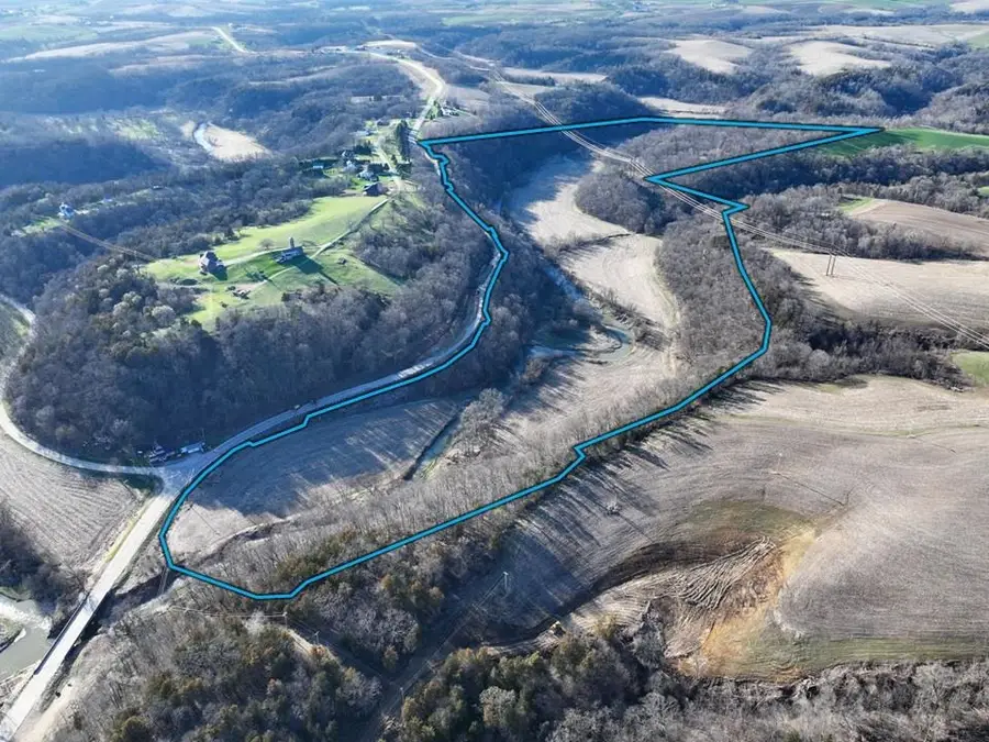 XXX IA 3 Highway, Durango, IA 52039 - #2