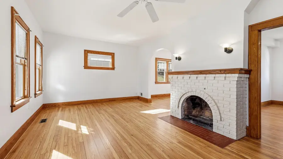 1135 Wood Street, Dubuque, IA 52001 - #2