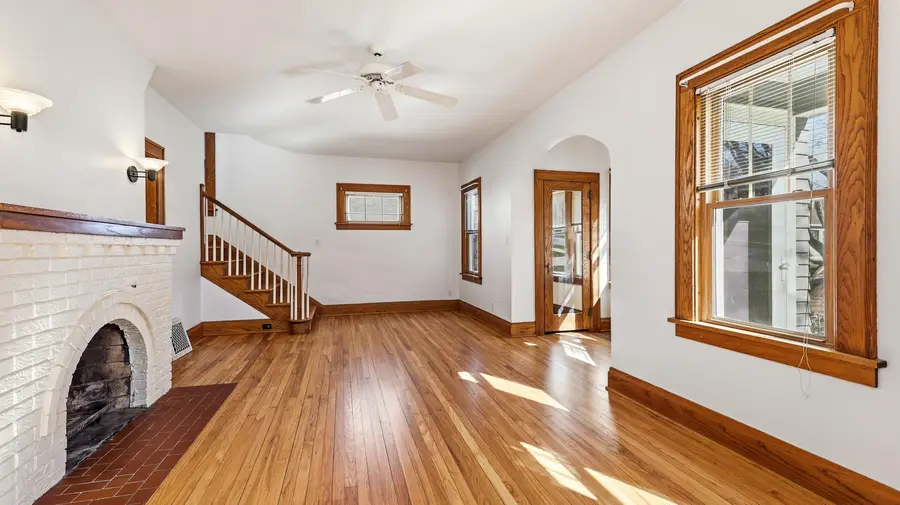 1135 Wood Street, Dubuque, IA 52001 - #3