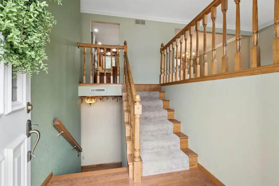 2744 Meadow Wood Drive, Dubuque, IA 52001 - #3