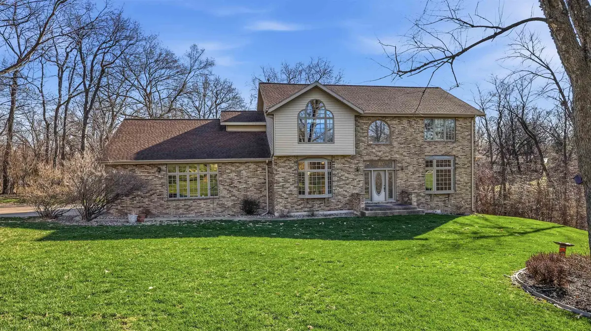 12517 Rugby Court, Dubuque, IA 52002 - #1