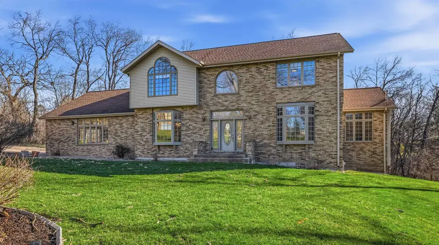 12517 Rugby Court, Dubuque, IA 52002 - #2