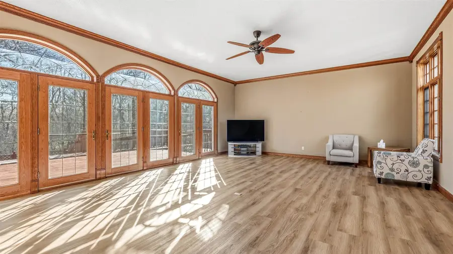 12517 Rugby Court, Dubuque, IA 52002 - #3