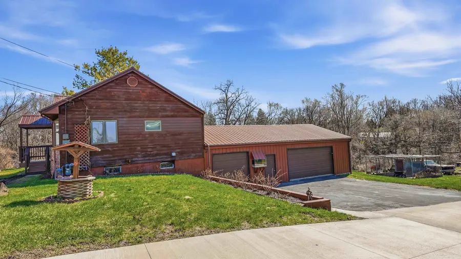 3940 Oneida Avenue, Dubuque, IA 52001 - #2