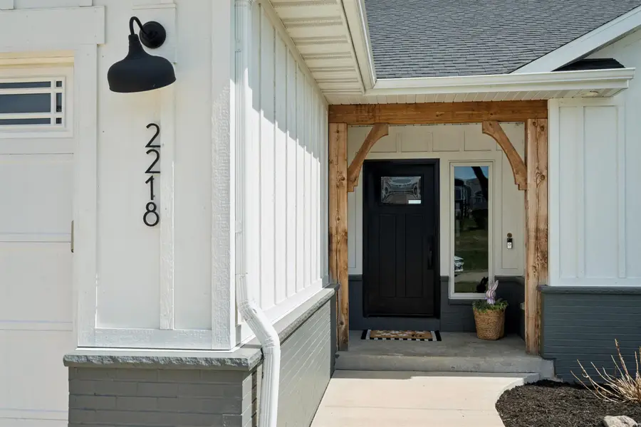 2218 Fawnview Drive, Asbury, IA 52002 - #3
