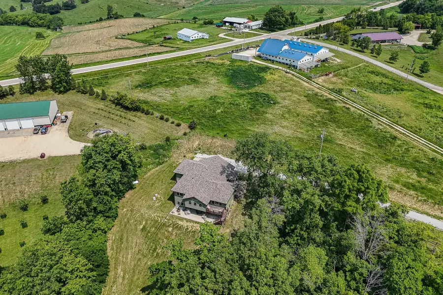 25619 226th Avenue, Delhi, IA 52223 - #3