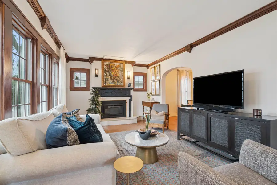 170 South Hill Street, Dubuque, IA 52003 - #3