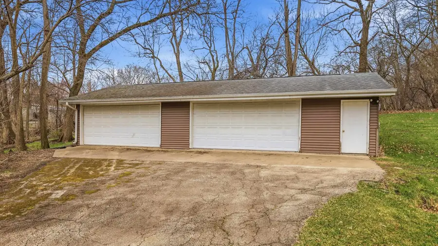 16379 Coventry Lane, Dubuque, IA 52001 - #3