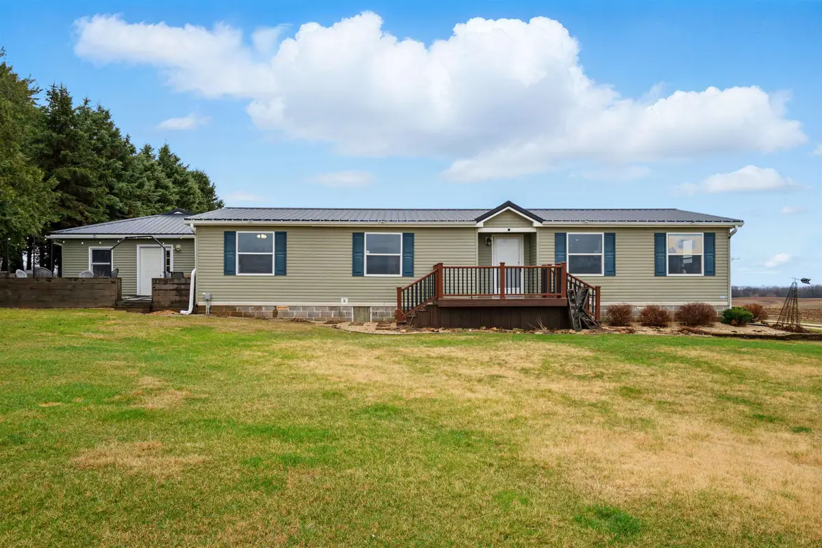 2468 290th Street, Delhi, IA 52223 - #1