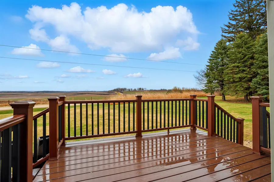 2468 290th Street, Delhi, IA 52223 - #3