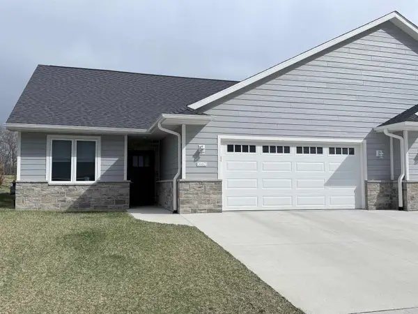 3602 Wagon Wheel Lane, Dubuque, IA 52002