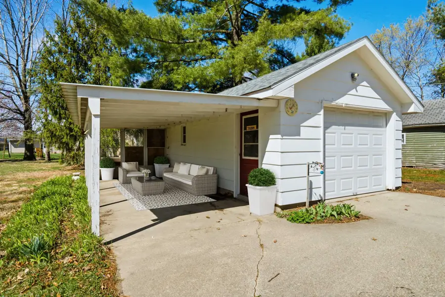 1002 New Street, Manchester, IA 52057 - #3