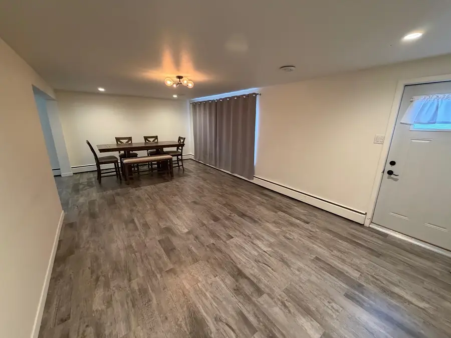 45 Oak Grove Drive, Dubuque, IA 52002 - #2