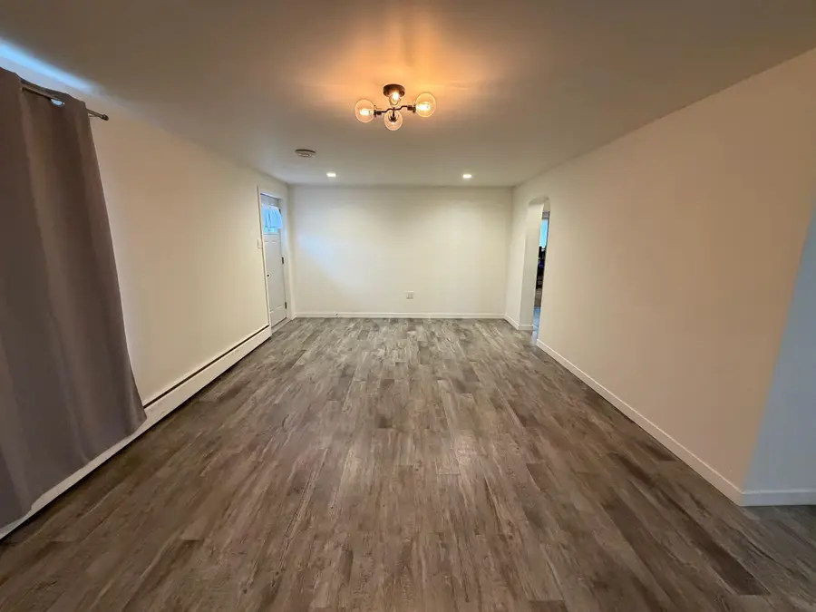 45 Oak Grove Drive, Dubuque, IA 52002 - #3