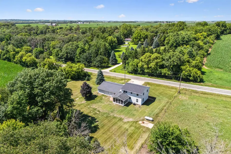 30020 Prier Road, Dyersville, IA 52040 - #3