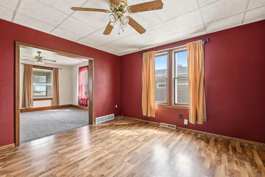 3735 County HHH Road, Kieler, WI 53812 - #3